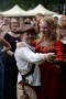 Thumbs/tn_Keltfest 2016 Zaterdag 487.jpg